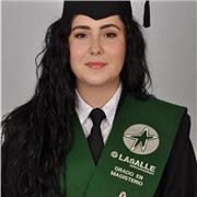 Doy clases particulares a cualquier nivel de Ed. Primaria o la ESO, especial atención a niños con dificultades